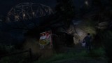 Image The Last of Us Remastered