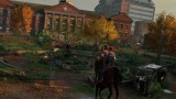 Image The Last of Us Remastered