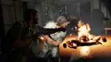 Image The Last of Us Remastered