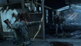 Image The Last of Us Remastered