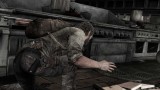 Image The Last of Us Remastered