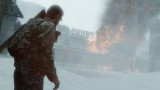 Image The Last of Us Remastered