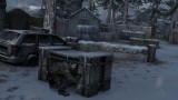 Image The Last of Us Remastered