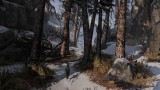 Image The Last of Us Remastered