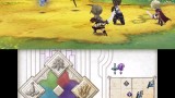 Image The Legend of Legacy
