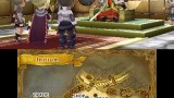 Image The Legend of Legacy