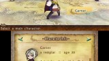 Image The Legend of Legacy