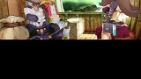 Image The Legend of Legacy