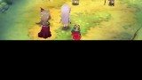 Image The Legend of Legacy