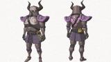 Image The Legend of Zelda : Breath of the Wild
