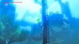 Image The Legend of Zelda : Breath of the Wild