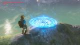 Image The Legend of Zelda : Breath of the Wild
