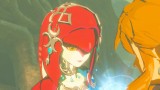 Image The Legend of Zelda : Breath of the Wild