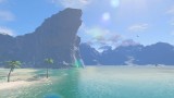 Image The Legend of Zelda : Breath of the Wild