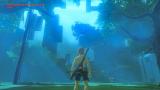 Image The Legend of Zelda : Breath of the Wild