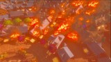 Image The Legend of Zelda : Breath of the Wild