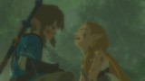 Image The Legend of Zelda : Breath of the Wild