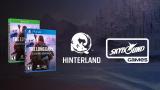 Image The Long Dark