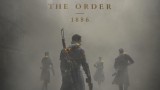 Image The Order : 1886