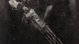 Image The Order : 1886