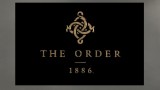 Image The Order : 1886