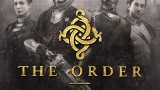 Image The Order : 1886