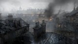 Image The Order : 1886