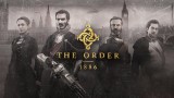 Image The Order : 1886