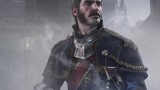 Image The Order : 1886