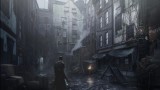 Image The Order : 1886