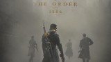 Image The Order : 1886