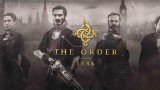 Image The Order : 1886