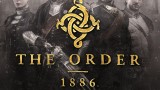 Image The Order : 1886