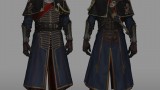 Image The Order : 1886