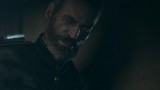 Image The Order : 1886