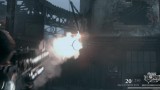 Image The Order : 1886