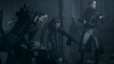 Image The Order : 1886