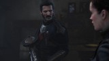 Image The Order : 1886