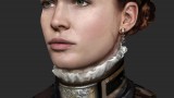 Image The Order : 1886