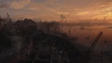 Image The Order : 1886