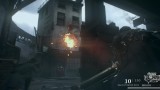 Image The Order : 1886