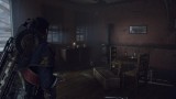 Image The Order : 1886