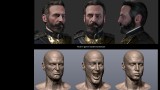 Image The Order : 1886