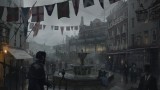 Image The Order : 1886