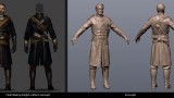 Image The Order : 1886