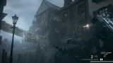 Image The Order : 1886