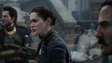 Image The Order : 1886