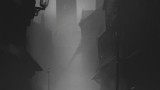 Image The Order : 1886