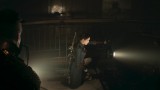 Image The Order : 1886