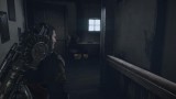 Image The Order : 1886